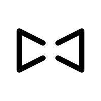 AGENTS.inc Logo