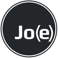 Jo(e) Social Media Inc. Logo