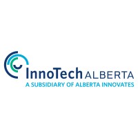 InnoTech Alberta Logo