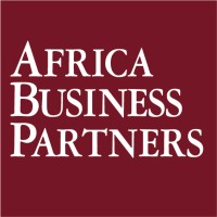 Africa Business Partners llc. Logo