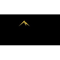 Olympus Athletics Logo