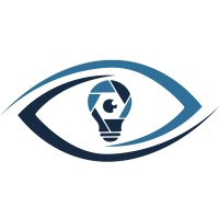 Mehr Innovation Of Tomorrow Logo