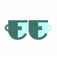 CMeet Catering Logo