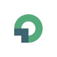 Forglobal Logo