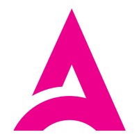 All Signs (Kings Lynn) Ltd Logo