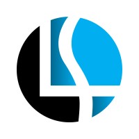 Link Light Switchgear Industries LLC Logo
