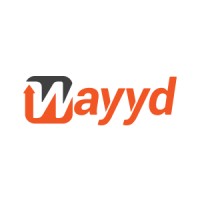 Wayyd Logo