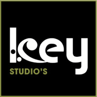 Key Productions BV Logo