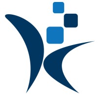 Arcumsoft Logo