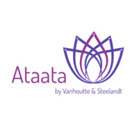 Ataata - Huiswerkbegeleiding en studiebegeleiding Logo
