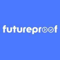 futureproof consulting Logo