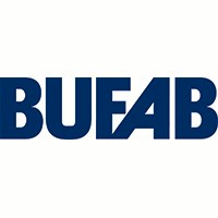Bufab France Logo