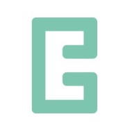 BrainExplainers Logo