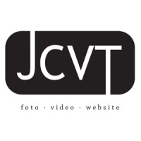 JCVT Logo