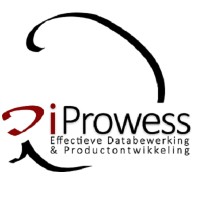 iProwess BV Logo