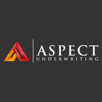 Aspect Underwriting Logo