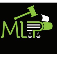 March Legal Partners Solicitors & Notary Public Logo