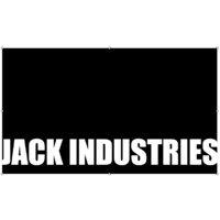 Jack Industries Logo