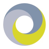 Wederic Logo