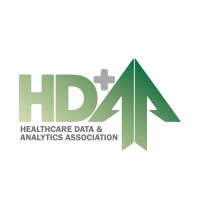 Healthcare Data and Analytics Association Logo