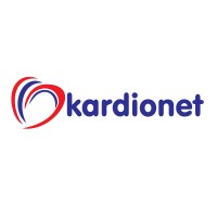 Kardionet Healthcare Logo