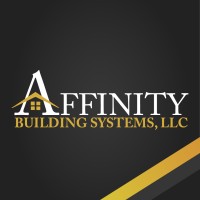 Affinity Building Systems, LLC Logo