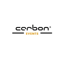 Carbon Events B.V. Logo