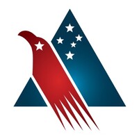 Australia Indonesia Business Council (AIBC) Logo