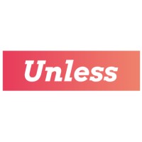 Unless Logo