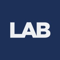 LABOR.digital – Agentur für Design, Software und Marketing Logo