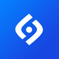Lucidtech AI Logo