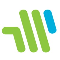 Ugu Engineering Solutions Logo