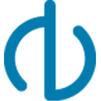 CargoBeacon Logo
