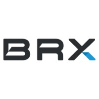 Business Rescue Exchange Logo
