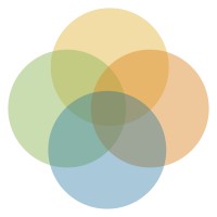 ProTilly, Inc Logo