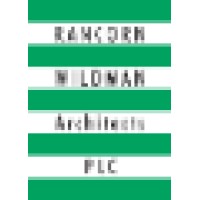 Rancorn Wildman Architects, PLC Logo
