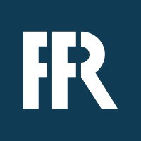 First Financial Resources, LLC Logo