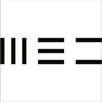 Mec Studio Logo