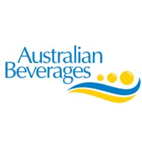 Australian Beverages Council Logo