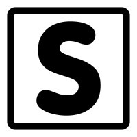 Sutton Geological Services Ltd. Logo