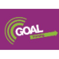 GOAL Training Logo