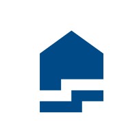 Muscat University Logo