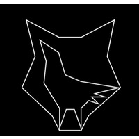 Raaf & Wolf B.V. Logo