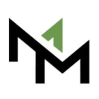 MyMotivz, LLC Logo