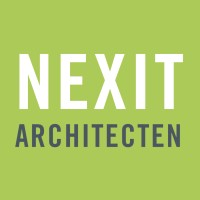 NEXIT architecten Logo