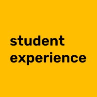 Student Experience Management Logo