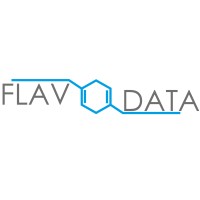 Flavodata Logo