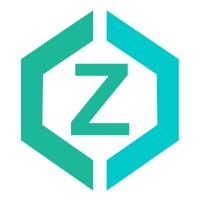 ZonkeTech (Pty) Ltd Logo