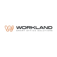 Workland Turkey Logo