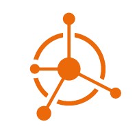 Telmekom Logo